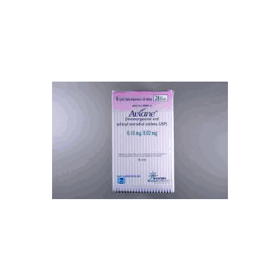 RX Drugs order by EMAIL ONLY