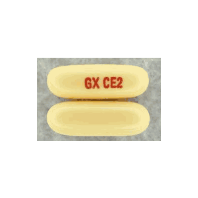 RX Drugs order by EMAIL ONLY