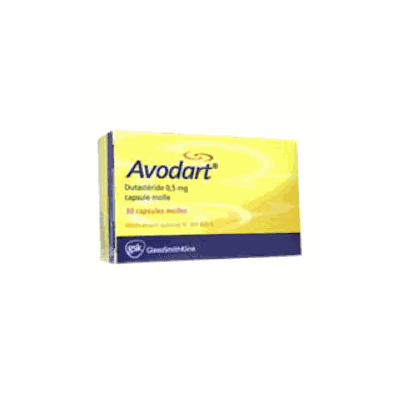 RX Drugs order by EMAIL ONLY