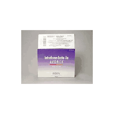 RX Drugs order by EMAIL ONLY