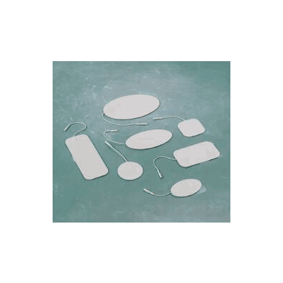 Axelgaard Pals Platinum Foam Electrotherapy