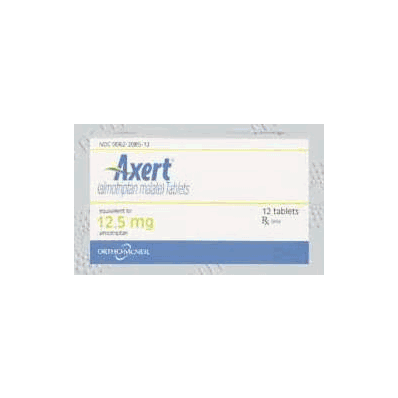 RX Drugs order by EMAIL ONLY