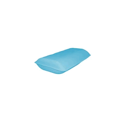 Axillary Positioning Pad 7 X 5 X 1.8 Inch Gel