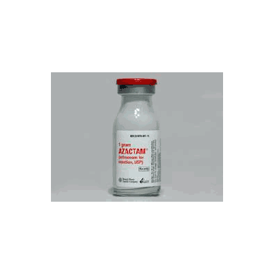 RX Drugs order by EMAIL ONLY
