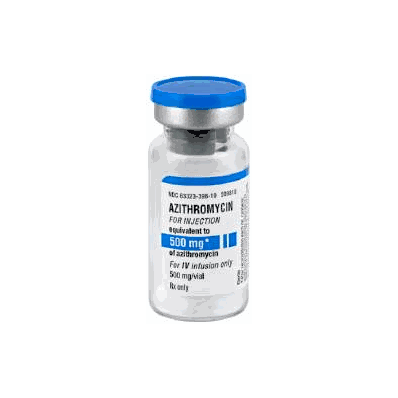RX Drugs order by EMAIL ONLY