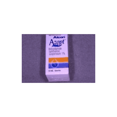 RX Drugs order by EMAIL ONLY
