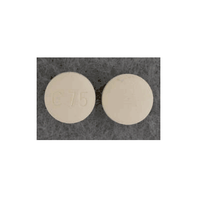 RX Drugs order by EMAIL ONLY