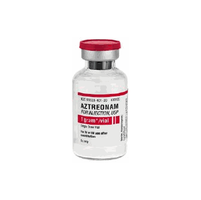 RX Drugs order by EMAIL ONLY