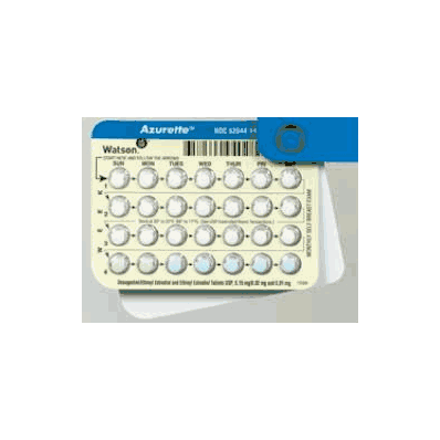 RX Drugs order by EMAIL ONLY