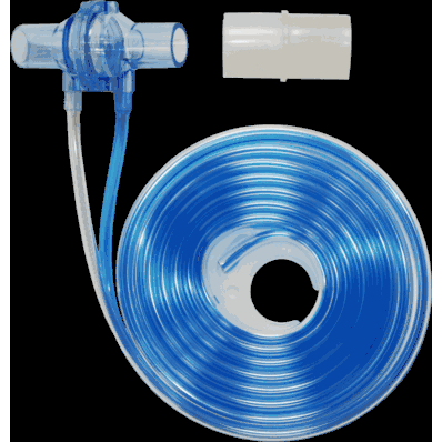 Accutach Flow Sensor