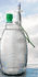 Evacuated Drainage Bottle, <b>1000 mL</b>, Clear, Plastic, sold as Each by Accel, B. Braun 622275<br><br><font color="red"><b>BACK TO THE PRODUCT TABLE, <a href="https://www.aaawholesalecompany.com/diagnostic-instruments-and-supplies-monitoring-bbraun-evacuated-drainage-bottle.html">CLICK HERE</a></b></font>