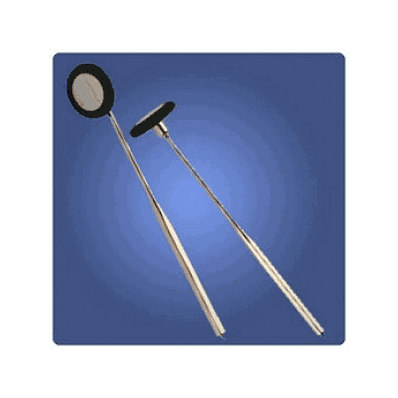 Babinski Hammer By Patterson Medical