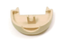 Baby Anne Jaw, Light Skin Tone, for Baby Anne, sold as Each by Laerdal 130-10250<br><br><font color="red"><b>BACK TO THE PRODUCT TABLE, <a href="https://www.aaawholesalecompany.com/nasco-mannequins-and-models-laerdal-baby-anne.html">CLICK HERE</a></b></font>
