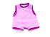 Baby Anne Pants with Rib Plate, sold as Each by Laerdal 130-10750<br><br><font color="red"><b>BACK TO THE PRODUCT TABLE, <a href="https://www.aaawholesalecompany.com/nasco-mannequins-and-models-laerdal-baby-anne.html">CLICK HERE</a></b></font>
