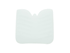 Baby Anne Rib Plate, sold as 10/Pack by Laerdal 130-10650<br><br><font color="red"><b>BACK TO THE PRODUCT TABLE, <a href="https://www.aaawholesalecompany.com/nasco-mannequins-and-models-laerdal-baby-anne.html">CLICK HERE</a></b></font>