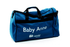 Baby Anne Softpack, sold as 4pk/Case by Laerdal 131-50450<br><br><font color="red"><b>BACK TO THE PRODUCT TABLE, <a href="https://www.aaawholesalecompany.com/nasco-mannequins-and-models-laerdal-baby-anne.html">CLICK HERE</a></b></font>