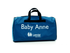 Baby Anne Softpack, sold as Each by Laerdal 130-50450<br><br><font color="red"><b>BACK TO THE PRODUCT TABLE, <a href="https://www.aaawholesalecompany.com/nasco-mannequins-and-models-laerdal-baby-anne.html">CLICK HERE</a></b></font>