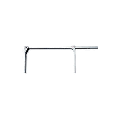 Baby Measuring Rod Seca 207 Aluminum Prtable