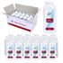 Dynarex 4875 Baby Fine Talcum Powder for Men, Women, Kid, Elderly, Moisture Absorber, 14 oz, sold as 24/Case<br> This is HEAVY, freight needs to be quoted<br><br><font color="red"><b>BACK TO THE PRODUCT TABLE, <a href="https://www.aaawholesalecompany.com/personal-hygiene-skin-care-baby-powder.html">CLICK HERE</a></b></font>
