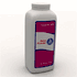 Baby Powder 4 oz. Scented Talc 48/cs by Dynarex 4874 <br><br><font color="red"><b>BACK TO THE PRODUCT TABLE, <a href="https://www.aaawholesalecompany.com/personal-hygiene-skin-care-baby-powder.html">CLICK HERE</a></b></font>