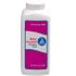 Baby Powder 4 oz. Scented Cornstarch 48/cs by Dynarex 4866 <br><br><font color="red"><b>BACK TO THE PRODUCT TABLE, <a href="https://www.aaawholesalecompany.com/personal-hygiene-skin-care-baby-powder.html">CLICK HERE</a></b></font>