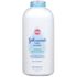 Baby Powder 15 oz. Fresh Scent Cornstarch / Aloe / Vitamin E by Johnson, sold as EACH J & J Sales 08137003058 <br><br><font color="red"><b>BACK TO THE PRODUCT TABLE, <a href="https://www.aaawholesalecompany.com/personal-hygiene-skin-care-baby-powder.html">CLICK HERE</a></b></font>