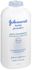 Baby Powder 22 oz. Scented Shaker Bottle Cornstarch / Tricalcium Phosphate by Johnson, sold as Each, J & J Sales 08137003059 <br><br><font color="red"><b>BACK TO THE PRODUCT TABLE, <a href="https://www.aaawholesalecompany.com/personal-hygiene-skin-care-baby-powder.html">CLICK HERE</a></b></font>