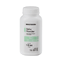 Baby Powder 1-1/2 oz. Fresh Scent Cornstarch by Mckesson 24/cs Medi-Pak Performance 16-BP15 <br><br><font color="red"><b>BACK TO THE PRODUCT TABLE, <a href="https://www.aaawholesalecompany.com/personal-hygiene-skin-care-baby-powder.html">CLICK HERE</a></b></font>