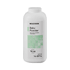 Baby Powder 14 oz. Fresh Scent Cornstarch by Mckesson 12/cs Medi-Pak Performance 16-BP8 <br><br><font color="red"><b>BACK TO THE PRODUCT TABLE, <a href="https://www.aaawholesalecompany.com/personal-hygiene-skin-care-baby-powder.html">CLICK HERE</a></b></font>