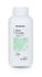 Baby Powder 4 oz. Fresh Scent Cornstarch by Mckesson 48/cs Medi-Pak Performance 16-BP4 <br><br><font color="red"><b>BACK TO THE PRODUCT TABLE, <a href="https://www.aaawholesalecompany.com/personal-hygiene-skin-care-baby-powder.html">CLICK HERE</a></b></font>