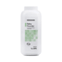 Baby Powder 8 oz. Fresh Scent Cornstarch by Mckesson 36/cs Medi-Pak Performance 16-BP8 <br><br><font color="red"><b>BACK TO THE PRODUCT TABLE, <a href="https://www.aaawholesalecompany.com/personal-hygiene-skin-care-baby-powder.html">CLICK HERE</a></b></font>