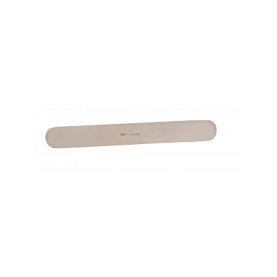 Baby Ribbon Retr 1 X 8