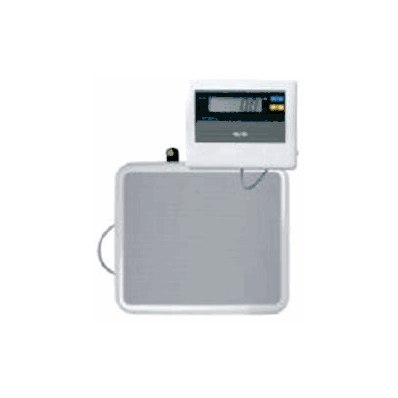 Baby Scale Digital - Scale, Dig Baby F/Midmar