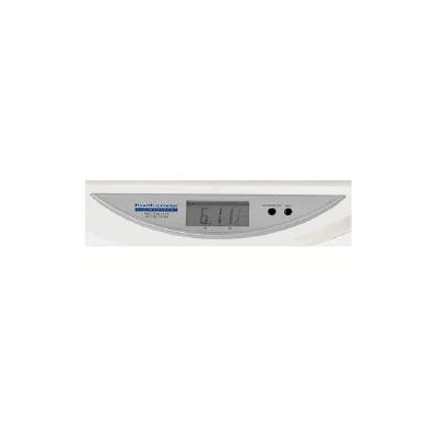 Baby / Small Animal Scale Digital, Lcd 44 Lbs