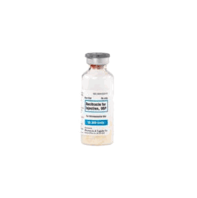 RX Drugs order by EMAIL ONLY