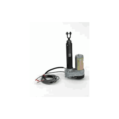 Back Actuator base Kit for 630 Table Midmark