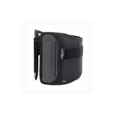 Back Brace, Boa Lite 38"-43" Lg - - Djo