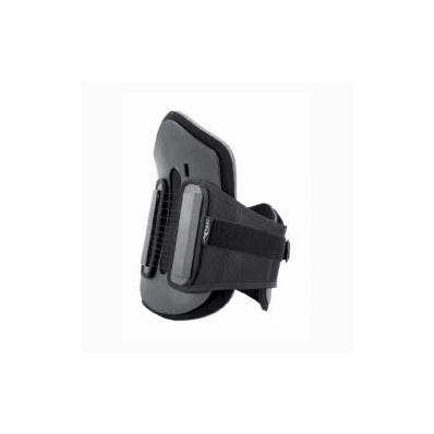 Back Brace, Lumbar Lso Prem Plus Blk Med - -