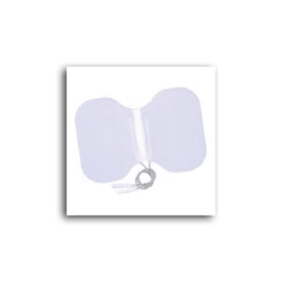 Back Electrode Stimulating Electrode Tens / N