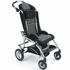 Back Extender, Small and Large, sold as each by Performance Health 60101395<br><br><font color="red"><b>BACK TO THE PRODUCT TABLE, <a href="https://www.aaawholesalecompany.com/medline-durable-medical-equipment--dme--wheelchairs-standard-ito-push-chairs.html">CLICK HERE</a></b></font>