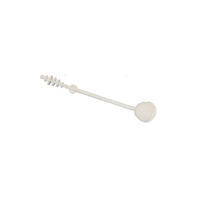 Back Scrubber Sponge 23 Inch - ScrubBer, Back