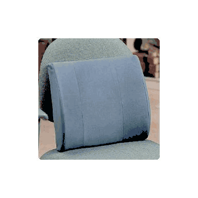 Back Support Cushion Back Huggar 13 X 14 Inc