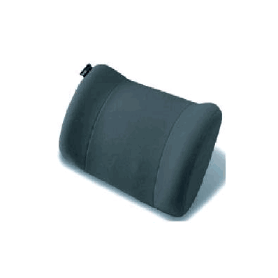 Back Support Obus Forme 16.75 X 10 X 4.5 Inc