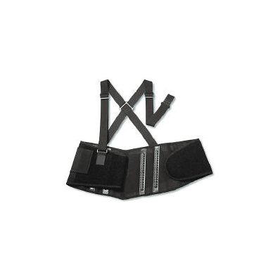 Back Support Proflex 2000sf Medium Hook And