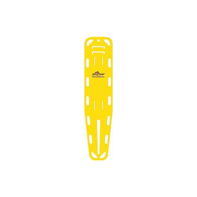 Backboard Ultra Loc 1100 Lbs. Amr Logo High