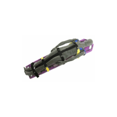 Best Strap Backboard Strap System - Strap,