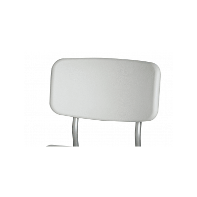 Backrest For Mds89745axw - Back Rest, For Bat