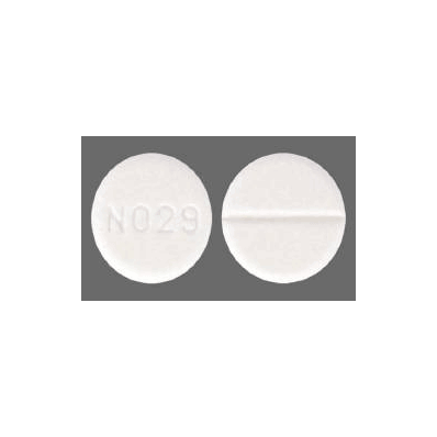 RX Drugs order by EMAIL ONLY