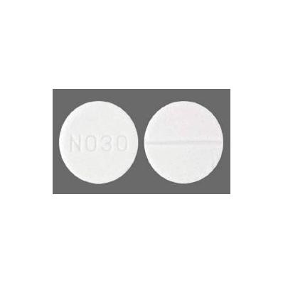 RX Drugs order by EMAIL ONLY
