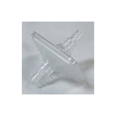 Bacteria Filter, Suction Unit - Filter, Bacte